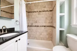 35 Palmer St, Waltham, MA 02451 - Photo 12