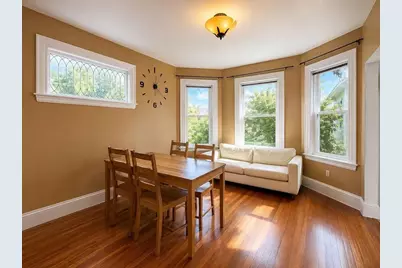 35 Palmer St #R, Waltham, MA 02451 - Photo 2