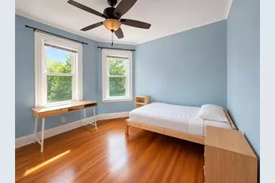 35 Palmer St #R, Waltham, MA 02451 - Photo 4