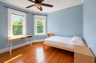 35 Palmer St, Waltham, MA 02451 - Photo 4