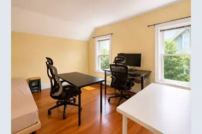 35 Palmer St #R, Waltham, MA 02451 - Photo 6