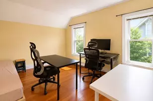 35 Palmer St, Waltham, MA 02451 - Photo 6