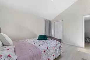 9 Ansonia Rd, Worcester, MA 01605 - Photo 20