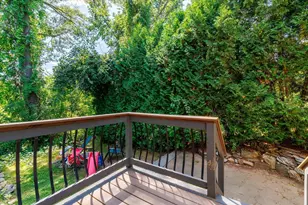 9 Ansonia Rd, Worcester, MA 01605 - Photo 12