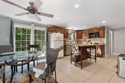 9 Ansonia Rd #A, Worcester, MA 01605 - Photo 10