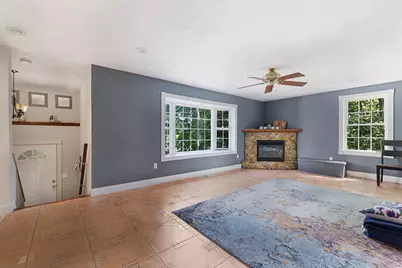 9 Ansonia Rd #A, Worcester, MA 01605 - Photo 6