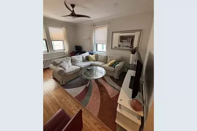 82 Jersey #44, Boston, MA 02215 - Photo 2