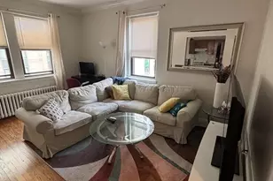 82 Jersey, Boston, MA 02215 - Photo 2