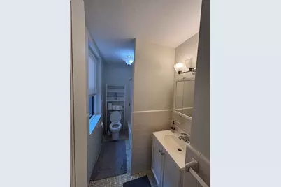 82 Jersey #44, Boston, MA 02215 - Photo 12