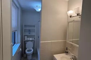 82 Jersey, Boston, MA 02215 - Photo 12