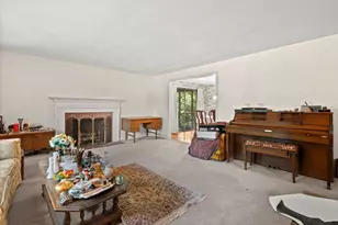 8 Dana Rd, Bedford, MA 01730 - Photo 6