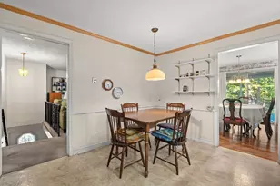 8 Dana Rd, Bedford, MA 01730 - Photo 12