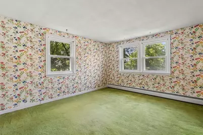 8 Dana Rd, Bedford, MA 01730 - Photo 24