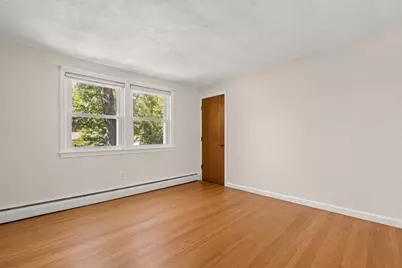 8 Dana Rd, Bedford, MA 01730 - Photo 22