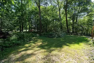 8 Dana Rd, Bedford, MA 01730 - Photo 36