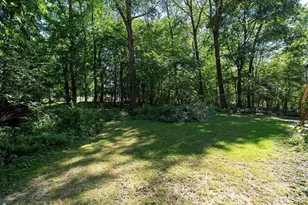 8 Dana Rd, Bedford, MA 01730 - Photo 36