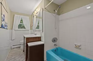 8 Dana Rd, Bedford, MA 01730 - Photo 26