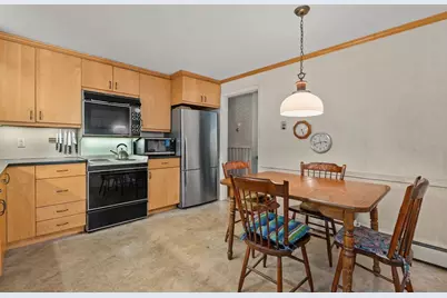 8 Dana Rd, Bedford, MA 01730 - Photo 10
