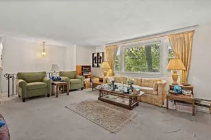 8 Dana Rd, Bedford, MA 01730 - Photo 8
