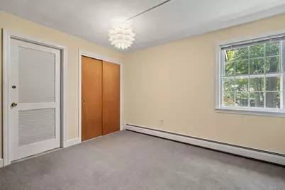 8 Dana Rd, Bedford, MA 01730 - Photo 30