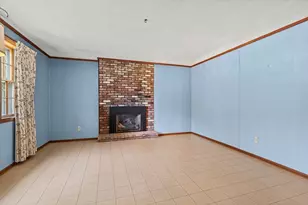 8 Dana Rd, Bedford, MA 01730 - Photo 28