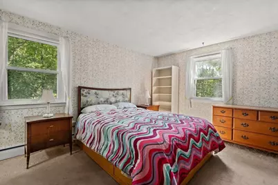 8 Dana Rd, Bedford, MA 01730 - Photo 16