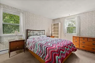 8 Dana Rd, Bedford, MA 01730 - Photo 16