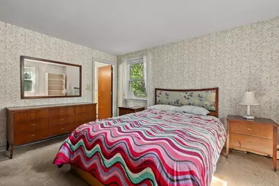 8 Dana Rd, Bedford, MA 01730 - Photo 18