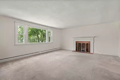 8 Dana Rd, Bedford, MA 01730 - Photo 4