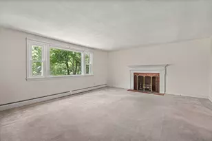 8 Dana Rd, Bedford, MA 01730 - Photo 4
