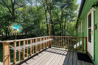 8 Dana Rd, Bedford, MA 01730 - Photo 38