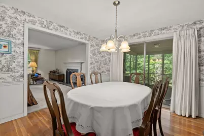 8 Dana Rd, Bedford, MA 01730 - Photo 14