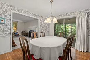 8 Dana Rd, Bedford, MA 01730 - Photo 14