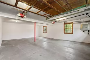 8 Dana Rd, Bedford, MA 01730 - Photo 34