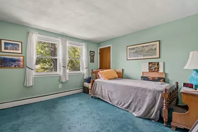 8 Dana Rd, Bedford, MA 01730 - Photo 20
