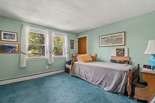 8 Dana Rd, Bedford, MA 01730 - Photo 20