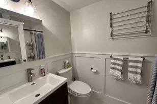 136 Arlington St, Boston, MA 02116 - Photo 6