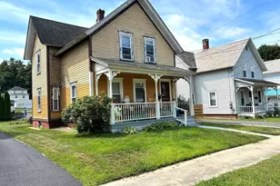 16 Chestnut St, Montague, MA 01376 - Photo 2