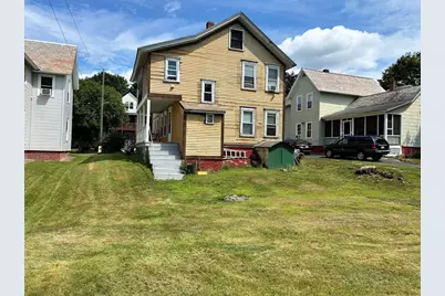 16 Chestnut St, Montague, MA 01376 - Photo 16