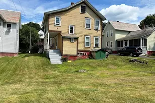 16 Chestnut St, Montague, MA 01376 - Photo 16
