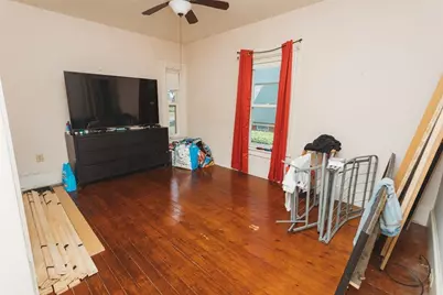 16 Chestnut St, Montague, MA 01376 - Photo 12