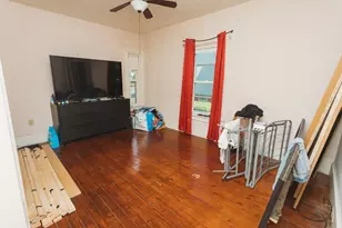 16 Chestnut St, Montague, MA 01376 - Photo 12