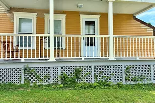 16 Chestnut St, Montague, MA 01376 - Photo 14
