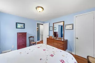34 Harwich Rd, West Springfield, MA 01089 - Photo 24