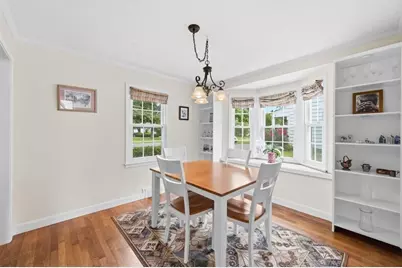 34 Harwich Road, West Springfield, MA 01089 - Photo 14