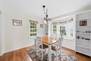 34 Harwich Rd, West Springfield, MA 01089 - Photo 14