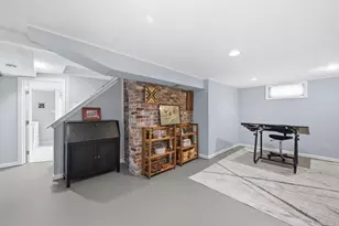 34 Harwich Rd, West Springfield, MA 01089 - Photo 26