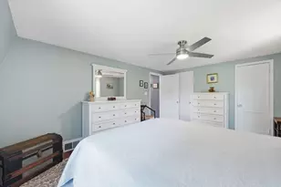 34 Harwich Rd, West Springfield, MA 01089 - Photo 20