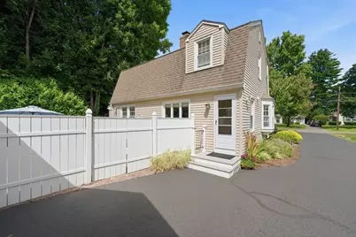 34 Harwich Road, West Springfield, MA 01089 - Photo 40