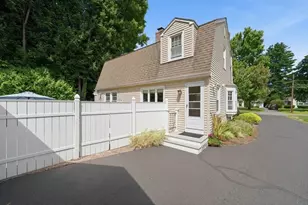 34 Harwich Rd, West Springfield, MA 01089 - Photo 40